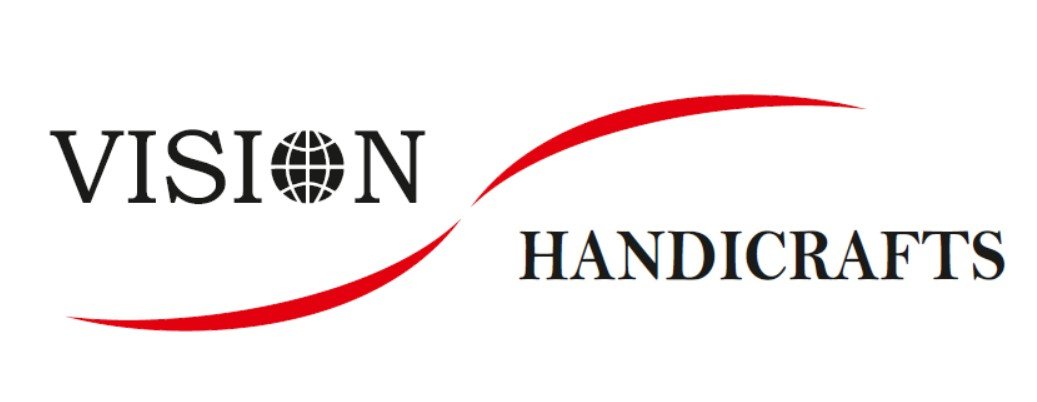 Vision Handicrafts